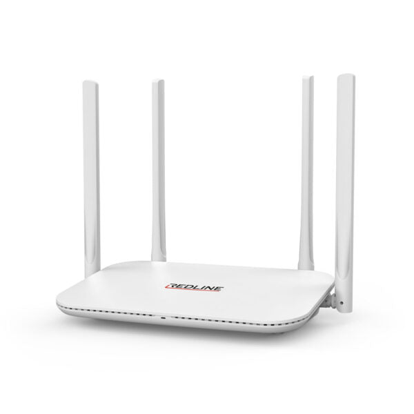 NETWORK
