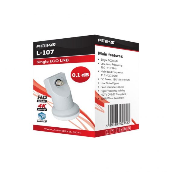 LNB