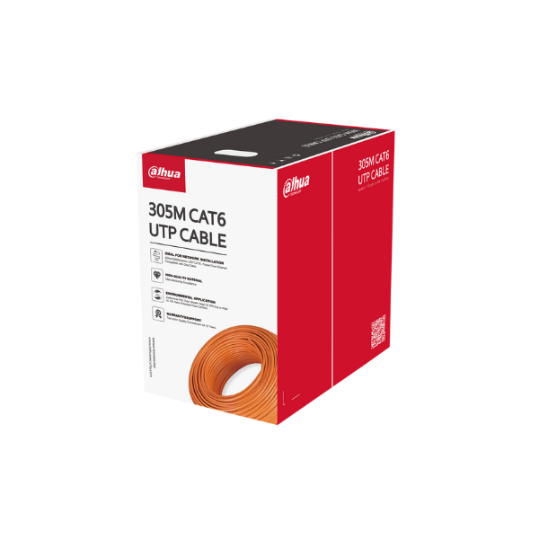 ΚΑΛΩΔΙΑ ETHERNET