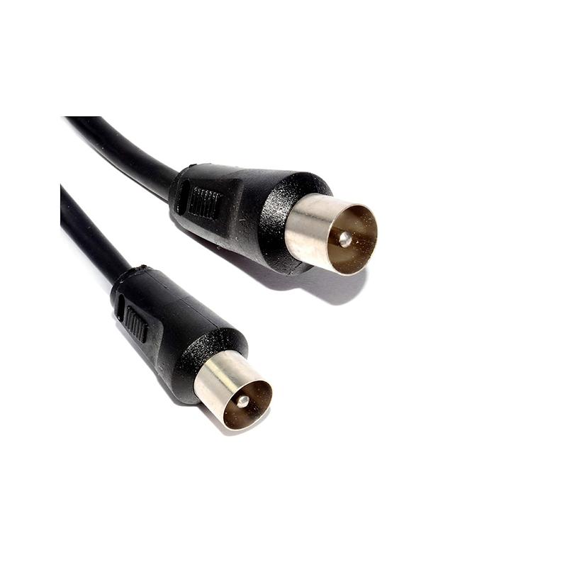 ENGEL CABLE MALE - MALE 1.5M
